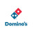 Domino's Pizza MY
