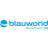 Blauworld PIN