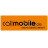 Callmobile PIN