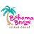 Bahama Breeze Island Grille