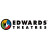 Edwards Theatres