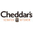 Cheddar's Scratch Kitchen