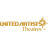 United Artists Theatres