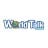 World Talk pin