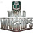 Wargaming.net World of Warships