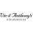 Vic & Anthony's Steakhouse