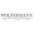 Wolferman's