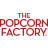 The Popcorn Factory