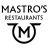 Mastro's