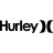 Hurley.com