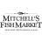 Mitchell's Fish Market
