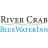 River Crab / Bluewater Inn