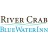 River Crab / Bluewater Inn