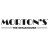 Morton's The SteakHouse Toronto