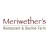 Meriwether's