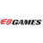 EB Games