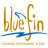 Blue Fin Seafood