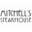 Mitchell's SteakHouse