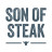 Son of Steak