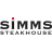 Simms Steakhouse