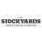 Stock Yards