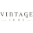 Vintage Inns
