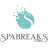 Spabreaks.com