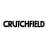 Crutchfield