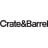 Crate and Barrel