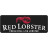 Red Lobster PHP