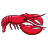 Red Lobster