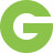 Groupon
