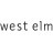 West Elm