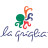 La Griglia