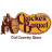 Cracker Barrel Old Country Store®