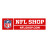 NFLShop.com