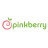 Pinkberry