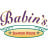 Babin’s Seafood House