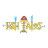 Fish Tales