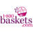 1-800-Baskets.com