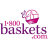 1-800-Baskets.com