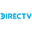 Prepaid DirecTV