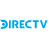 DirecTV