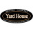 Yard House