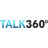Talk360