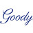 Goody's