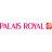 Palais Royal
