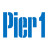 Pier 1