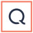 QVC
