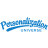 Personalization Universe